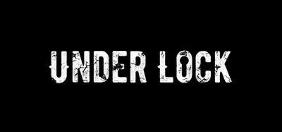 枷锁之下（Under Lock）